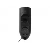 Duracell 175W twin EU stopcontact inverter, universeel, binnen, 12 V, 175 W, 12 V, DC1-naar-DC2