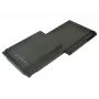 2-Power 11,1 V 3000 mAh 33 Wh Li-Ion laptopaccu, accu