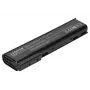 2-Power 10,8V 5200mAh Li-Ion laptopaccu, accu