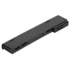 2-Power 10,8V 5200mAh Li-Ion laptopaccu, accu