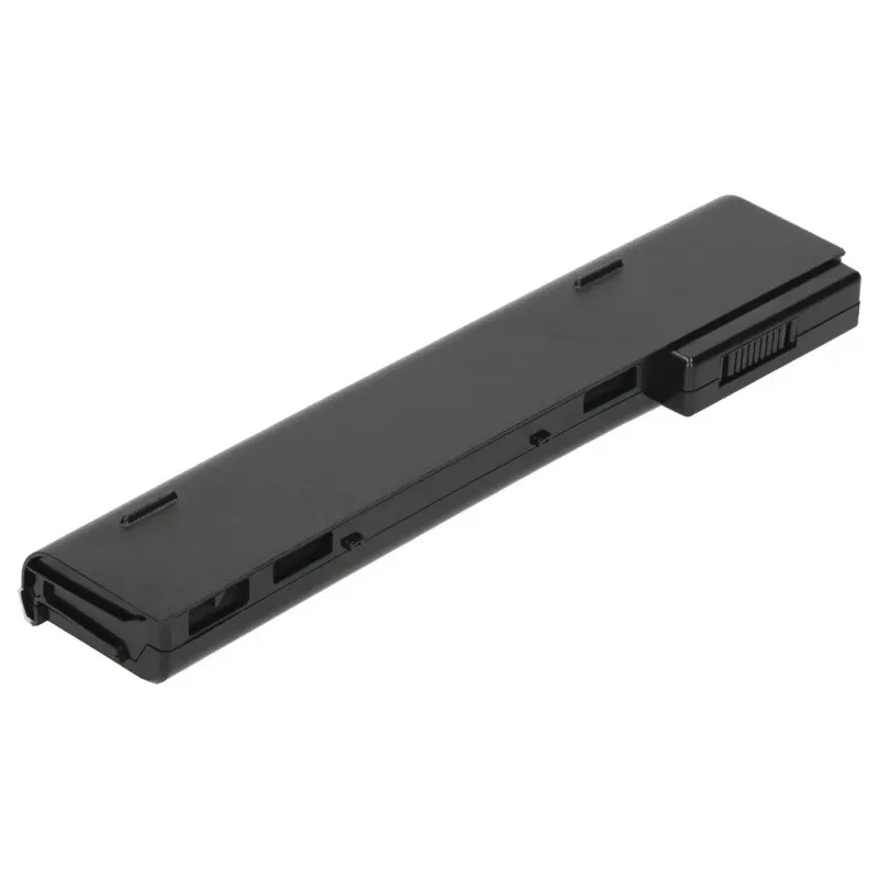 2-Power 10,8V 5200mAh Li-Ion laptopaccu, accu