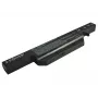 2-Power CBI3545A Hoofdaccupack, 6400 mAh