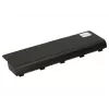 2-Power 10,8V 5200mAh Li-Ion laptopaccu, accu