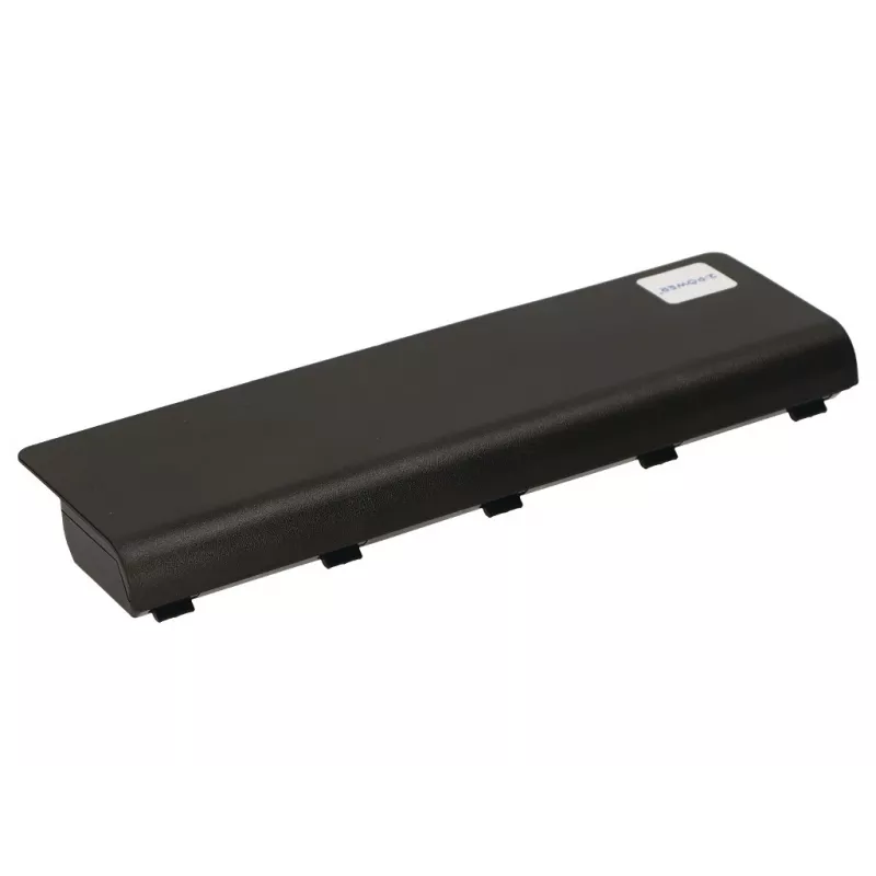 2-Power 10,8V 5200mAh Li-Ion laptopaccu, accu