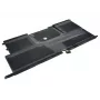 2-Power 15,2 V 3180 mAh Li-Polymer laptopaccu, accu