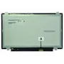 2-Power 14.0 WUXGA 1920X1080 LED mat met IPS-scherm, display, 35,6 cm (14 inch), Full HD
