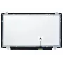 2-Power 14.0 1366x768 WXGA HD LED mat beeldscherm, display, 35,6 cm (14 inch), WXGA