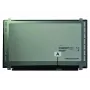 2-Power 15.6 1920x1080 Full HD LED glanzend scherm, display, 39,6 cm (15,6 inch), Full HD