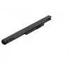 2-Power 14,8V 2600mAh Li-Ion laptopaccu, accu