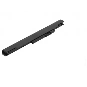 2-Power 14,8V 2600mAh Li-Ion laptopaccu, accu