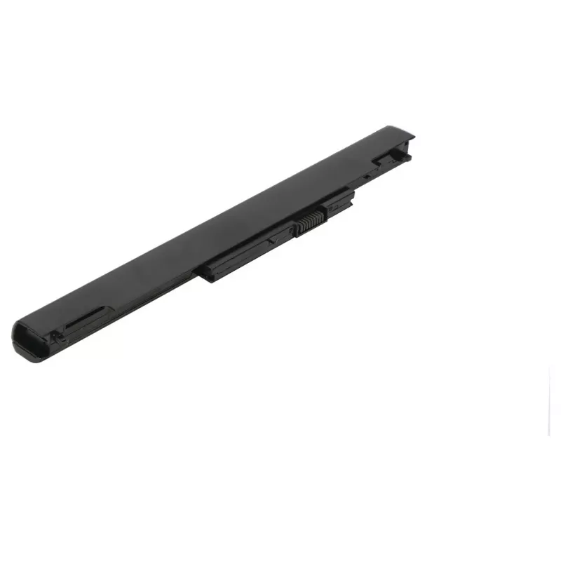 2-Power 14,8V 2600mAh Li-Ion laptopaccu, accu