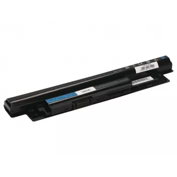 2-Power CBI3428B Laptopaccu, 11,1 V, voor Dell Inspiron 15R