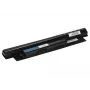 2-Power CBI3428B Laptopaccu, 11,1 V, voor Dell Inspiron 15R