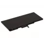 2-Power 11.4V 4080mAh Li-Polymer laptopaccu, accu