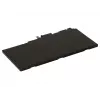 2-Power 11.4V 4080mAh Li-Polymer laptopaccu, accu