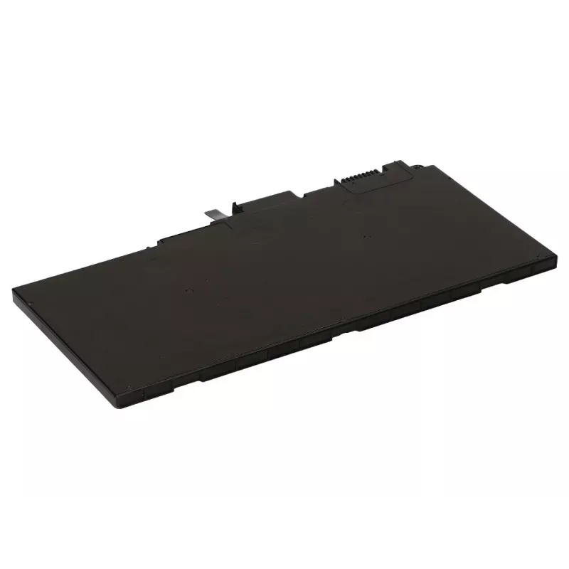 2-Power 11.4V 4080mAh Li-Polymer laptopaccu, accu