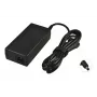 2-Power ACA0005A voeding binnen 65 W zwart