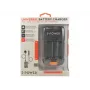 2-Power universele camera-accuoplader – retail, lithium-ion (Li-Ion), AA, AAA, nee
