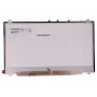 2-Power 17.3 1600x900 HD+ LED glanzend display, 43.9 cm (17.3 inch), HD+