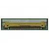 2-Power 17.3 1600x900 HD+ LED glanzend display, 43.9 cm (17.3 inch), HD+