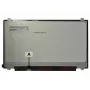2-Power 17.3 1600x900 HD+ LED mat scherm, display, 43,9 cm (17,3 inch), HD+