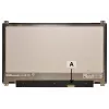 2-Power 33,8 cm (13,3 inch) 1920x1080 WUXGA Full HD mat IPS-display, display, 33,8 cm (13,3 inch), Full HD
