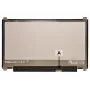 2-Power 33,8 cm (13,3 inch) 1920x1080 WUXGA Full HD mat IPS-display, display, 33,8 cm (13,3 inch), Full HD