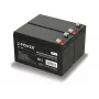 2-Power BUN0245A UPS-batterij lood-accu (VRLA) 12 V 9 Ah