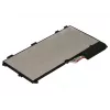 2-Power 11,1V 4220mAh Li-Polymer laptopaccu, accu, Lenovo