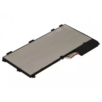 2-Power 11,1V 4220mAh Li-Polymer laptopaccu, accu, Lenovo