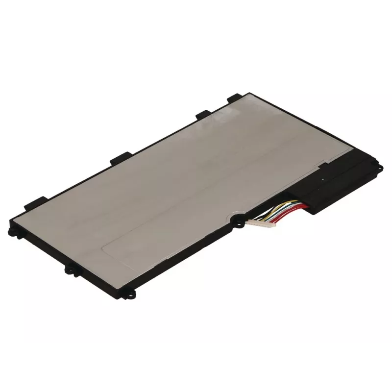 2-Power 11,1V 4220mAh Li-Polymer laptopaccu, accu, Lenovo