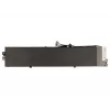 2-Power 14,8 V 3100 mAh Li-Polymer laptopaccu, accu