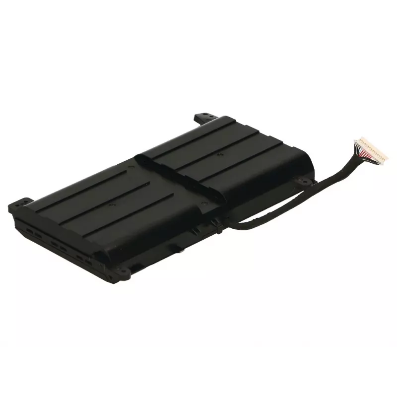 2-Power CBP3607A Laptopaccu, 14,8 V, 5200 mAh