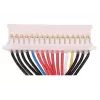 2-Power CBP3607A Laptopaccu, 14,8 V, 5200 mAh