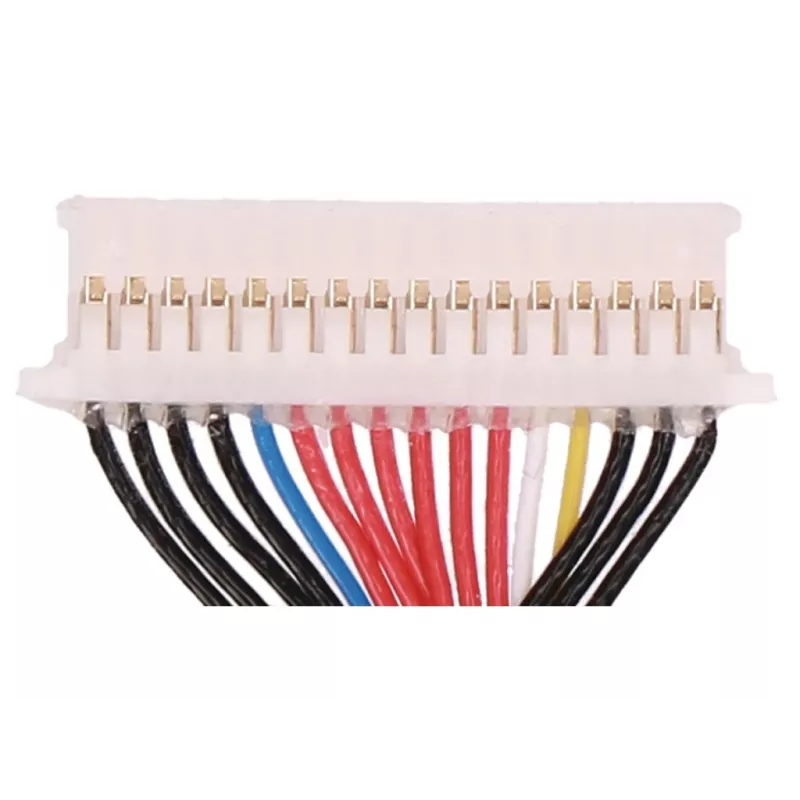 2-Power CBP3607A Laptopaccu, 14,8 V, 5200 mAh