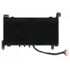 2-Power CBP3607A Laptopaccu, 14,8 V, 5200 mAh