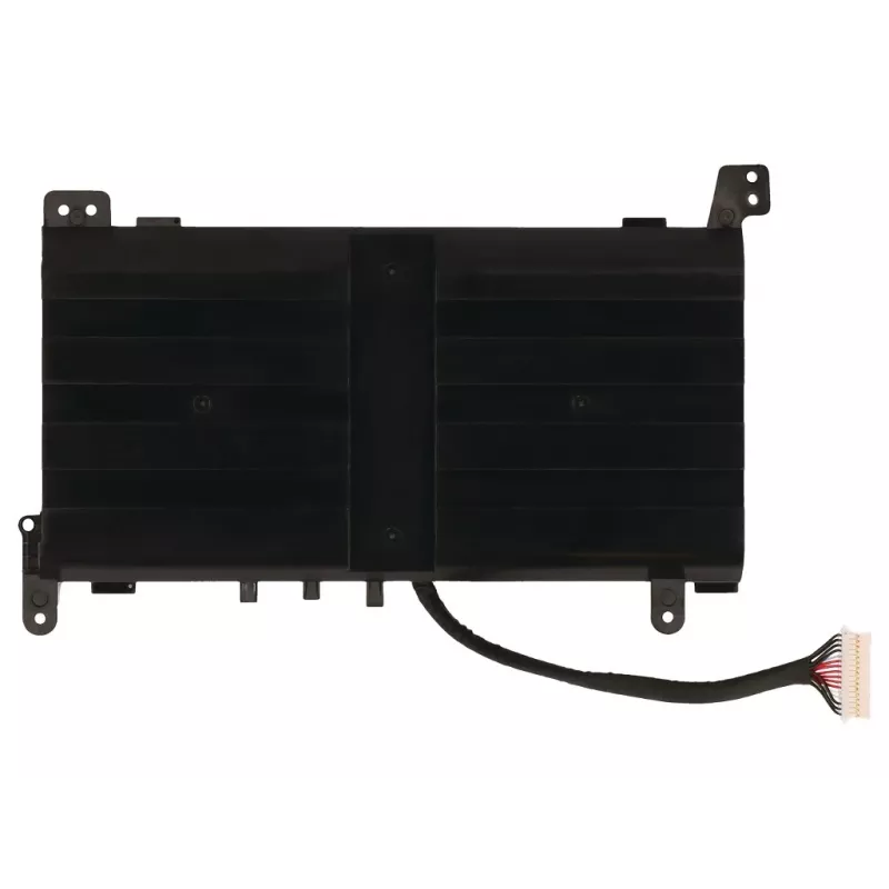 2-Power CBP3607A Laptopaccu, 14,8 V, 5200 mAh
