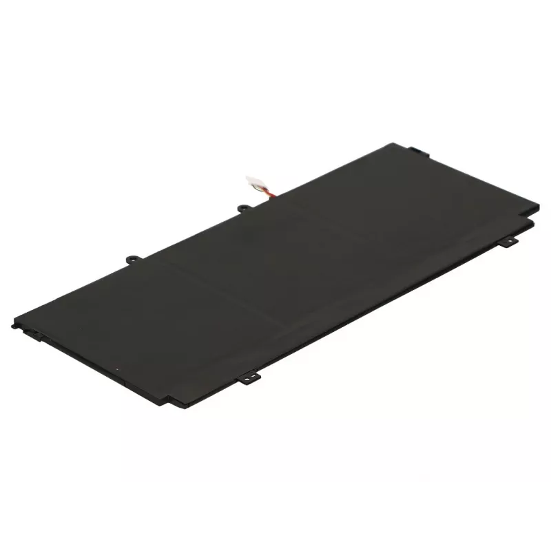 2-Power 11,55 V 5020 mAh Li-Polymer laptopaccu, accu, HP Spectre x360 13-ac000