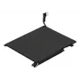 2-Power CBP3613A laptopvervangingsonderdeel
