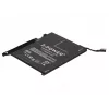 2-Power CBP3613A laptopvervangingsonderdeel