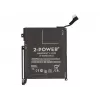 2-Power CBP3613A laptopvervangingsonderdeel