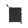 2-Power CBP3613A laptopvervangingsonderdeel