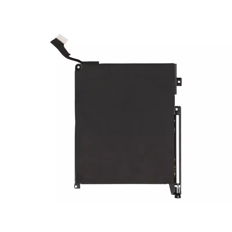 2-Power CBP3613A laptopvervangingsonderdeel