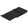 2-Power 11,1 V 37 Wh (3 cellen) Li-Polymer laptopaccu, accu