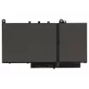 2-Power 11,1 V 37 Wh (3 cellen) Li-Polymer laptopaccu, accu