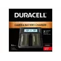 Duracell DRC6101 oplader