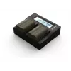 Duracell DRC6101 oplader
