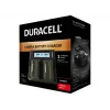 Duracell DRC6101 oplader