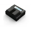 Duracell DRC6103 batterijoplader