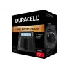 Duracell DRC6103 batterijoplader